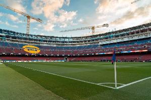 谁在说谎？每体：诺坎普翻新超支4亿欧，高盛和巴萨高层说法矛盾